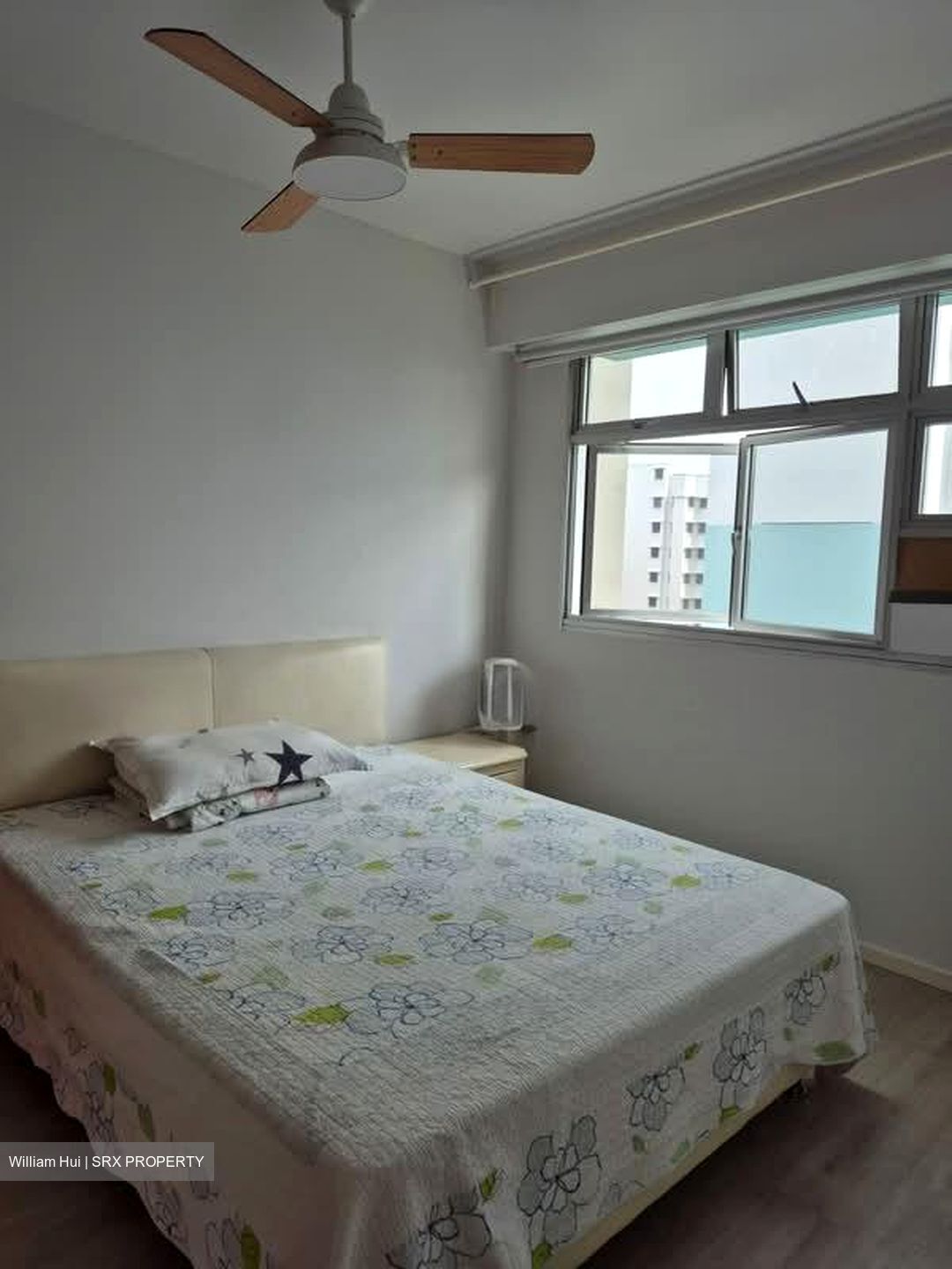 Blk 443B West Ridges @ Bukit Batok (Bukit Batok), HDB 4 Rooms #535656821